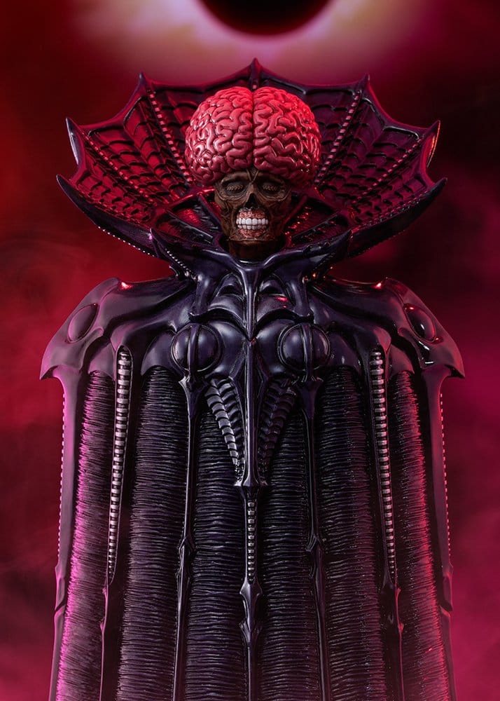 Berserk Pop Up Parade SP PVC-figur Void 27 cm