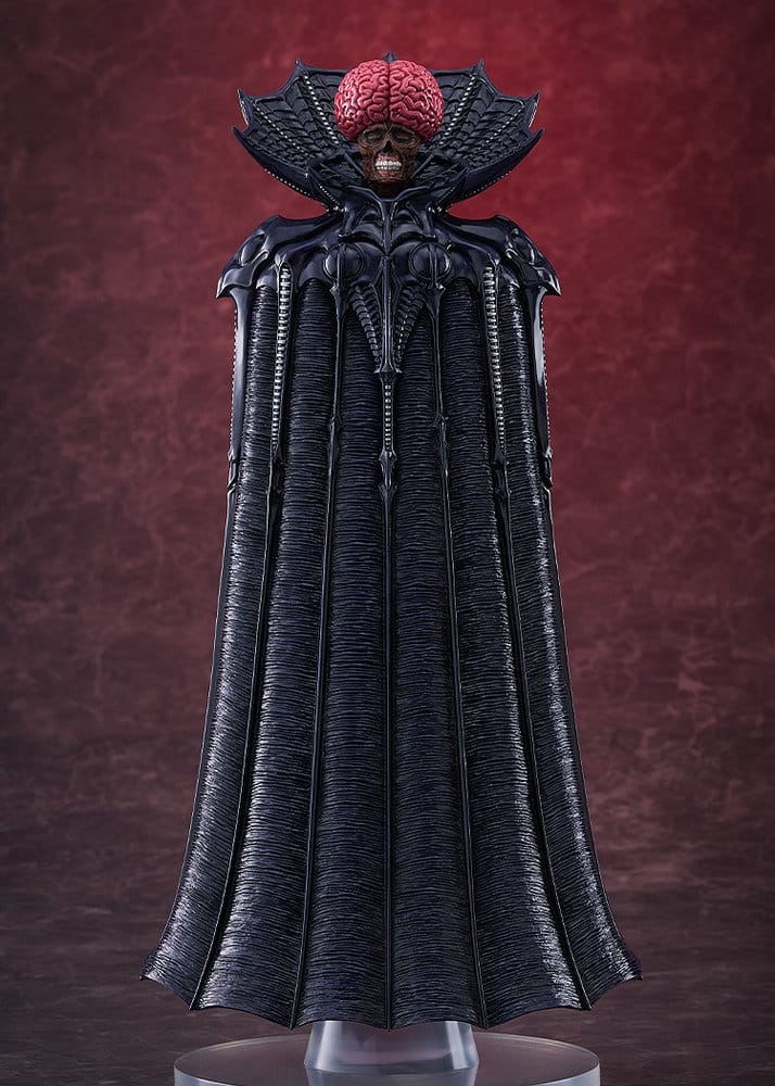 Berserk Pop Up Parade SP PVC-figur Void 27 cm
