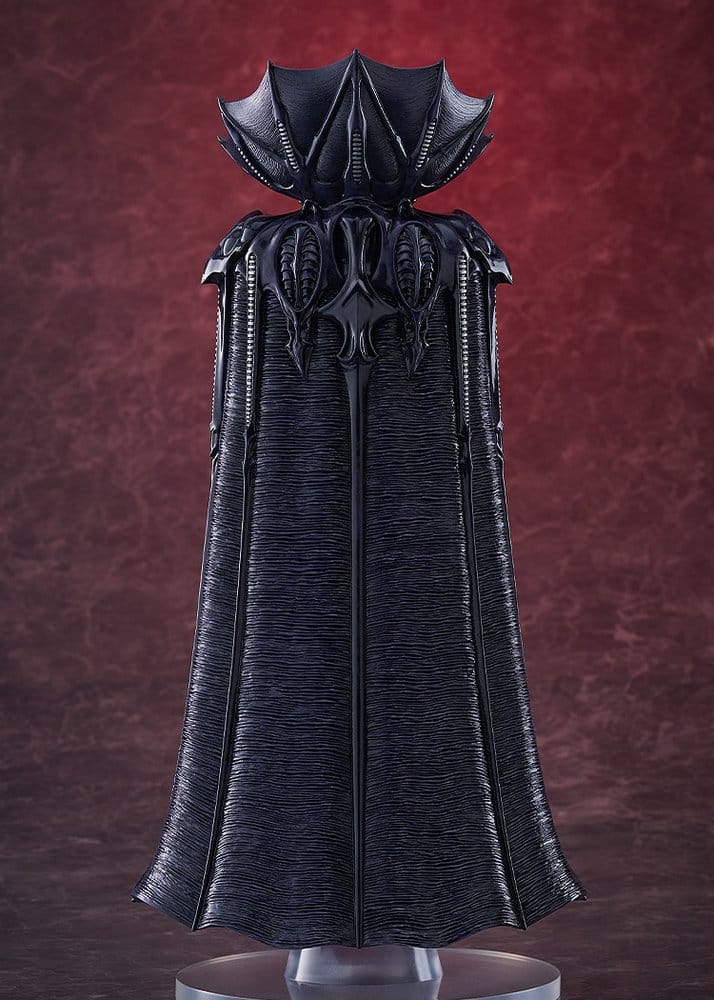 Berserk Pop Up Parade SP PVC-figur Void 27 cm