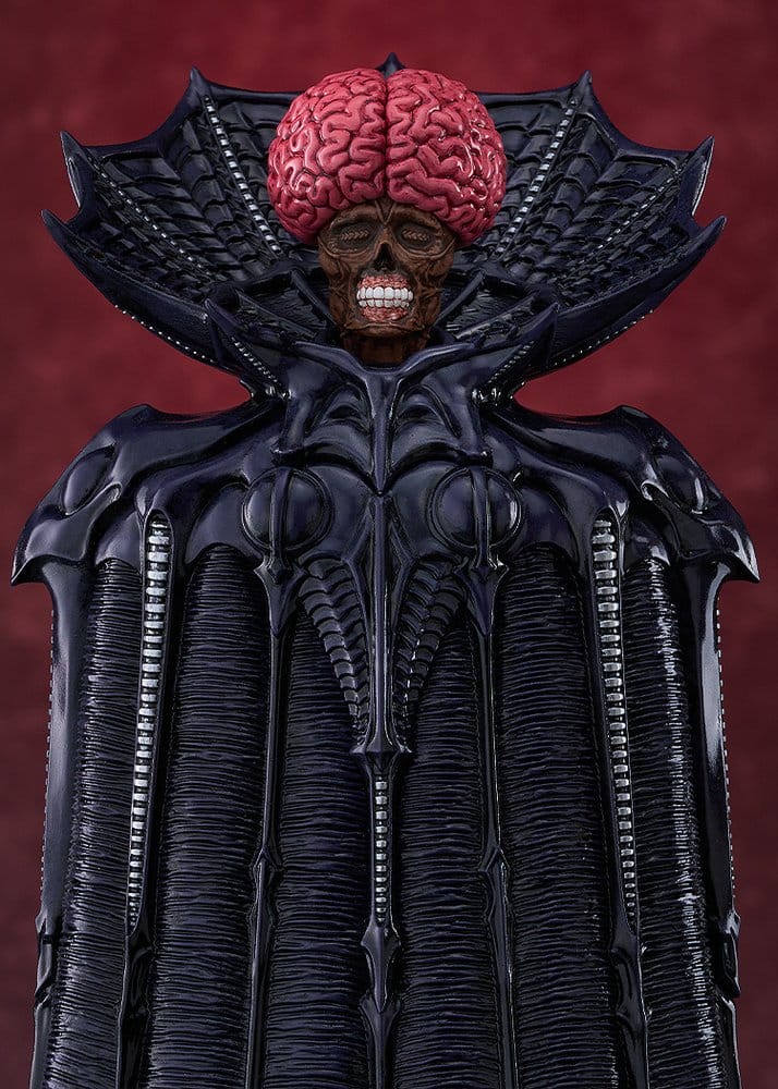 Berserk Pop Up Parade SP PVC-figur Void 27 cm