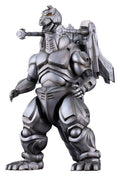 Godzilla vs. Mechagodzilla II Moderoid plastmodellbyggsats Super Mechagodzilla 20 cm