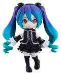 Hatsune Miku Nendoroid Doll actionfigur 8 Ver. 14 cm