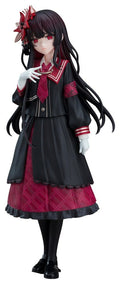 Magical Girl Witch Trials Pop Up Parade PVC Figure Hiro Nikaido L Size