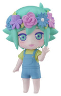 Omori Nendoroid Action Figure Basil 10 cm