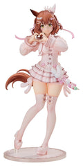 Umamusume: Pretty Derby PVC Figure 1/7 [Unforgettable Sugar Candy] Aston Machan 23 cm