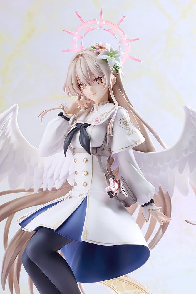 Blue Archive PVC Figure 1/7 Nagisa: Radiance in Bloom 26 cm