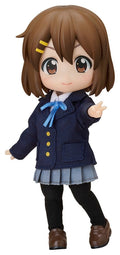 K-ON! Nendoroid Doll Yui Hirasawa 14 cm