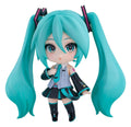 Character Vocal Series 01: Hatsune Miku Nendoroid Action Figure Hatsune Miku V6 10 cm