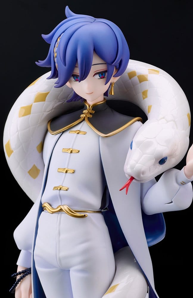 Kaito PVC Figure 1/7 Chinese Style Ver. 30 cm
