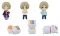 Natsume´s Book of Friends Nendoroid Surprise Mini Figures Takashi Natsume & Nyanko Sensei Collection 7 cm Blind Box Assortment (6)