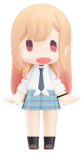 My Dress-Up Darling HELLO! GOOD SMILE Action Figure Marin Kitagawa 10 cm