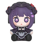 My Dress-Up Darling Huggy Good Smile Chibi Figure Marin Kitagawa (Shizuku Kuroe Ver.) 7 cm Good Smile Company