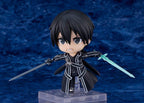 Sword Art Online Nendoroid Action Figur Kirito 2.0 10 cm Good Smile Company