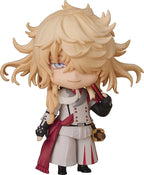 Touken Ranbu Nendoroid Action Figur Ichimonji Norimune 10 cm Good Smile Company