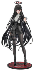 Blue Archive PVC Figure 1/7 Rio 26 cm