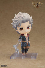 Baldur's Gate III Nendoroid Action Figur Astarion 10 cm Good Smile Company