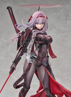 Goddess of Victory: Nikke PVC Figur 1/7 Scarlet: Black Shadow 25 cm Good Smile Company
