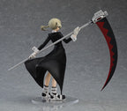 Soul Eater Pop Up Parade PVC Figur Maka Albarn 18 cm Good Smile Company