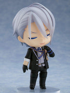 Touken Ranbu Nendoroid Action Figur Yamambagiri Chougi 10 cm Good Smile Company