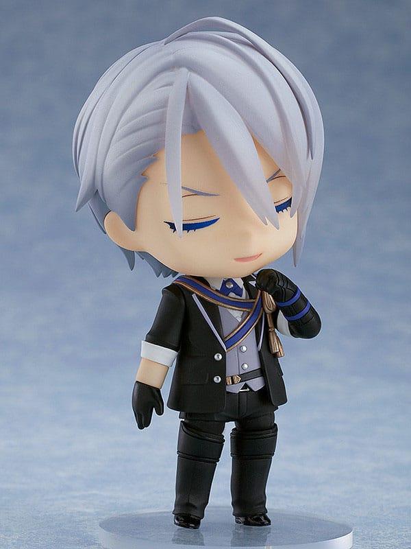 Touken Ranbu Nendoroid Action Figur Yamambagiri Chougi 10 cm Good Smile Company