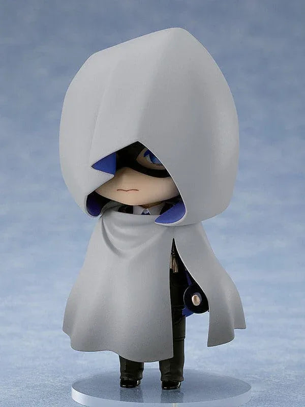 Touken Ranbu Nendoroid Action Figur Yamambagiri Chougi 10 cm Good Smile Company