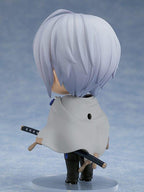 Touken Ranbu Nendoroid Action Figur Yamambagiri Chougi 10 cm Good Smile Company