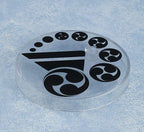 Touken Ranbu Nendoroid Action Figur Yamambagiri Chougi 10 cm Good Smile Company