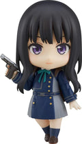 Lycoris Recoil Nendoroid Action Figur Takina Inoue 10 cm Good Smile Company