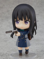 Lycoris Recoil Nendoroid Action Figur Takina Inoue 10 cm Good Smile Company