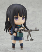 Lycoris Recoil Nendoroid Action Figur Takina Inoue 10 cm Good Smile Company
