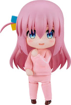 Bocchi the Rock! Nendoroid Action Figur Hitori Gotoh: Tracksuit Ver. 10 cm Good Smile Company