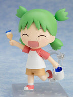 Yotsuba&! Nendoroid Action Figur Yotsuba Koiwai 10 cm Good Smile Company