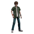 Siren Plamatea Plastmodell Kit Kyoya Suda 15 cm Good Smile Company