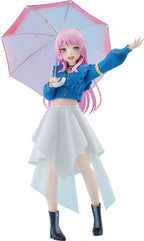 Bang Dream! Pop Up Parade PVC Figur Anon Chihaya L Size 24 cm Good Smile Company