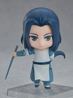 Nendoroid Actionfigur Wuxian - The Legend of Hei, 10 cm Good Smile Company
