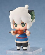 The Legend of Hei Nendoroid Action Figur Luo Xiaohei 10 cm Good Smile Company