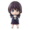 Nendoroid Figur Nina Iseri från Girls Band Cry - 10 cm Good Smile Company