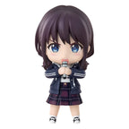 Nendoroid Figur Nina Iseri från Girls Band Cry - 10 cm Good Smile Company