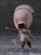 Silent Hill 2 Nendoroid Action Figur Bubble Head Nurse 10 cm Good Smile Company