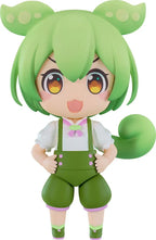 Tohoku Zunko Nendoroid Action Figur Zundamon 10 cm Good Smile Company