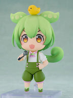 Tohoku Zunko Nendoroid Action Figur Zundamon 10 cm Good Smile Company
