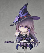 Honkai: Star Rail Nendoroid Action Figur The Herta 10 cm Good Smile Company