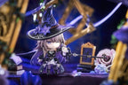 Honkai: Star Rail Nendoroid Action Figur The Herta 10 cm Good Smile Company