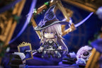 Honkai: Star Rail Nendoroid Action Figur The Herta 10 cm Good Smile Company