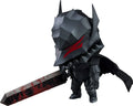 Berserk Nendoroid Action Figur Guts: Berserker Armor Ver. 10 cm Good Smile Company