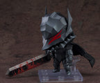 Berserk Nendoroid Action Figur Guts: Berserker Armor Ver. 10 cm Good Smile Company
