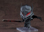 Berserk Nendoroid Action Figur Guts: Berserker Armor Ver. 10 cm Good Smile Company