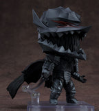 Berserk Nendoroid Action Figur Guts: Berserker Armor Ver. 10 cm Good Smile Company