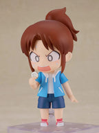 Nendoroid Action Figur Midori Nagumo – City the Animation 10 cm Good Smile Company