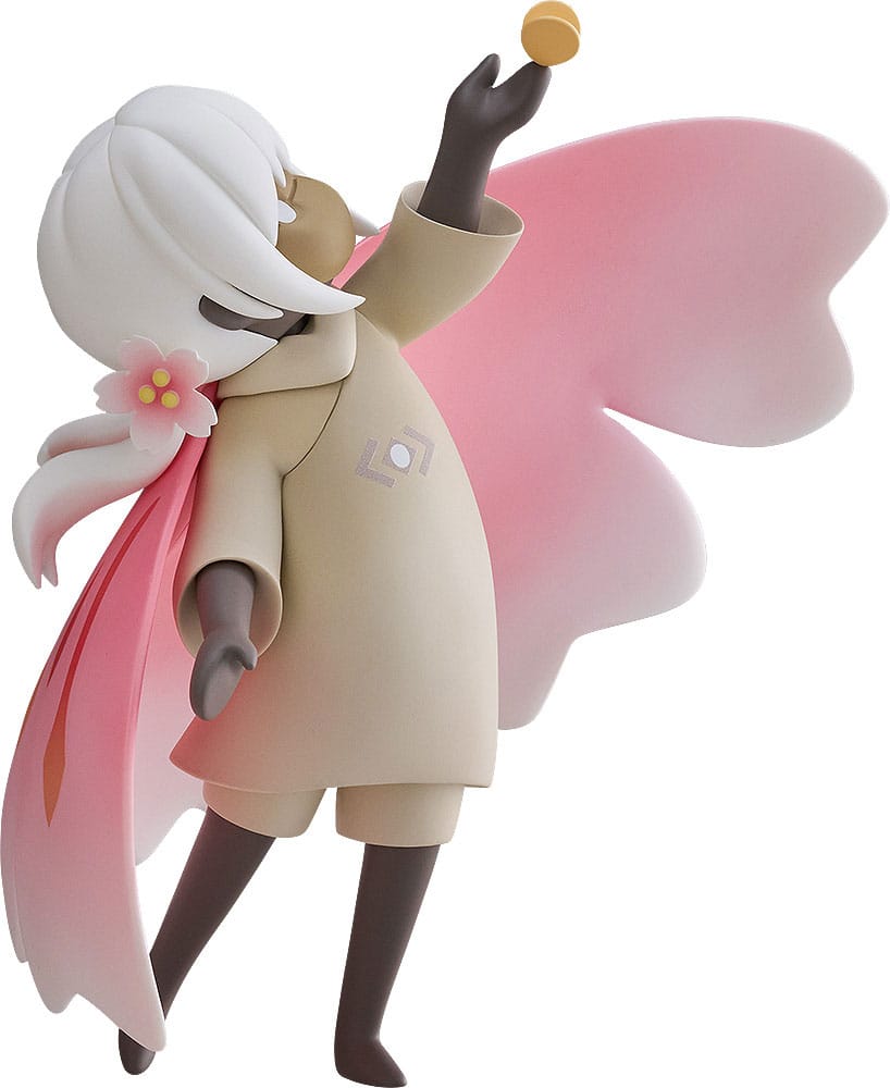 Sky: Children of the Light Pop Up Parade PVC Figur - 15 cm Good Smile Company